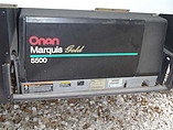 2005 Winnebago Adventurer Photo #8