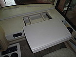2005 Winnebago Adventurer Photo #12
