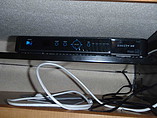 2005 Winnebago Adventurer Photo #13