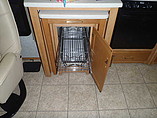 2005 Winnebago Adventurer Photo #17