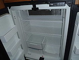 2005 Winnebago Adventurer Photo #19