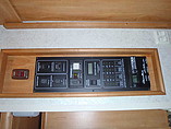 2005 Winnebago Adventurer Photo #20
