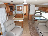 2005 Winnebago Adventurer Photo #5