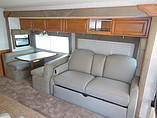 2005 Winnebago Adventurer Photo #8