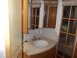 2005 Winnebago Adventurer Photo #6