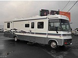 99 Winnebago Adventurer