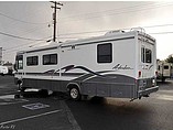 1999 Winnebago Adventurer Photo #2