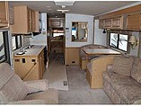 1999 Winnebago Adventurer Photo #3