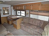 1999 Winnebago Adventurer Photo #4