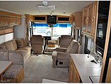 1999 Winnebago Adventurer Photo #11