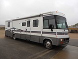 99 Winnebago Adventurer