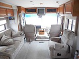 1999 Winnebago Adventurer Photo #6