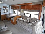 1999 Winnebago Adventurer Photo #7