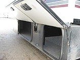 1999 Winnebago Adventurer Photo #18