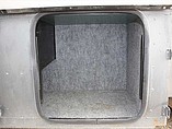 1999 Winnebago Adventurer Photo #23