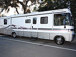 99 Winnebago Adventurer