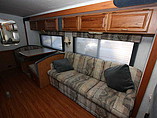 1999 Winnebago Adventurer Photo #3