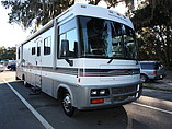 1999 Winnebago Adventurer Photo #4