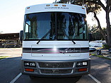 1999 Winnebago Adventurer Photo #5