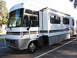 1999 Winnebago Adventurer Photo #6