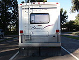 1999 Winnebago Adventurer Photo #8