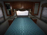 1999 Winnebago Adventurer Photo #11