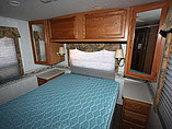 1999 Winnebago Adventurer Photo #12