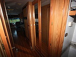 1999 Winnebago Adventurer Photo #14
