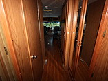 1999 Winnebago Adventurer Photo #15