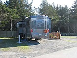 2008 Winnebago Adventurer Photo #2