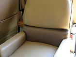 2008 Winnebago Adventurer Photo #8