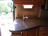 2008 Winnebago Adventurer Photo #10