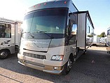 11 Winnebago Adventurer