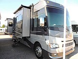 2011 Winnebago Adventurer Photo #3