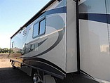 2011 Winnebago Adventurer Photo #4
