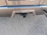 2011 Winnebago Adventurer Photo #6