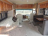 2011 Winnebago Adventurer Photo #13