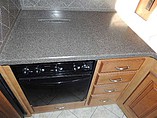 2011 Winnebago Adventurer Photo #20