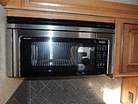 2011 Winnebago Adventurer Photo #21