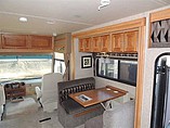 2011 Winnebago Adventurer Photo #23