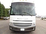 2013 Winnebago Adventurer Photo #2