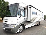 2013 Winnebago Adventurer Photo #3