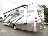 2013 Winnebago Adventurer Photo #4
