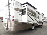 2013 Winnebago Adventurer Photo #5