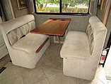 2013 Winnebago Adventurer Photo #7