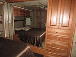 2013 Winnebago Adventurer Photo #17