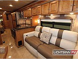 2015 Winnebago Adventurer Photo #5