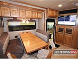 2015 Winnebago Adventurer Photo #6