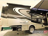 2015 Winnebago Adventurer Photo #25