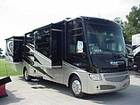15 Winnebago Adventurer